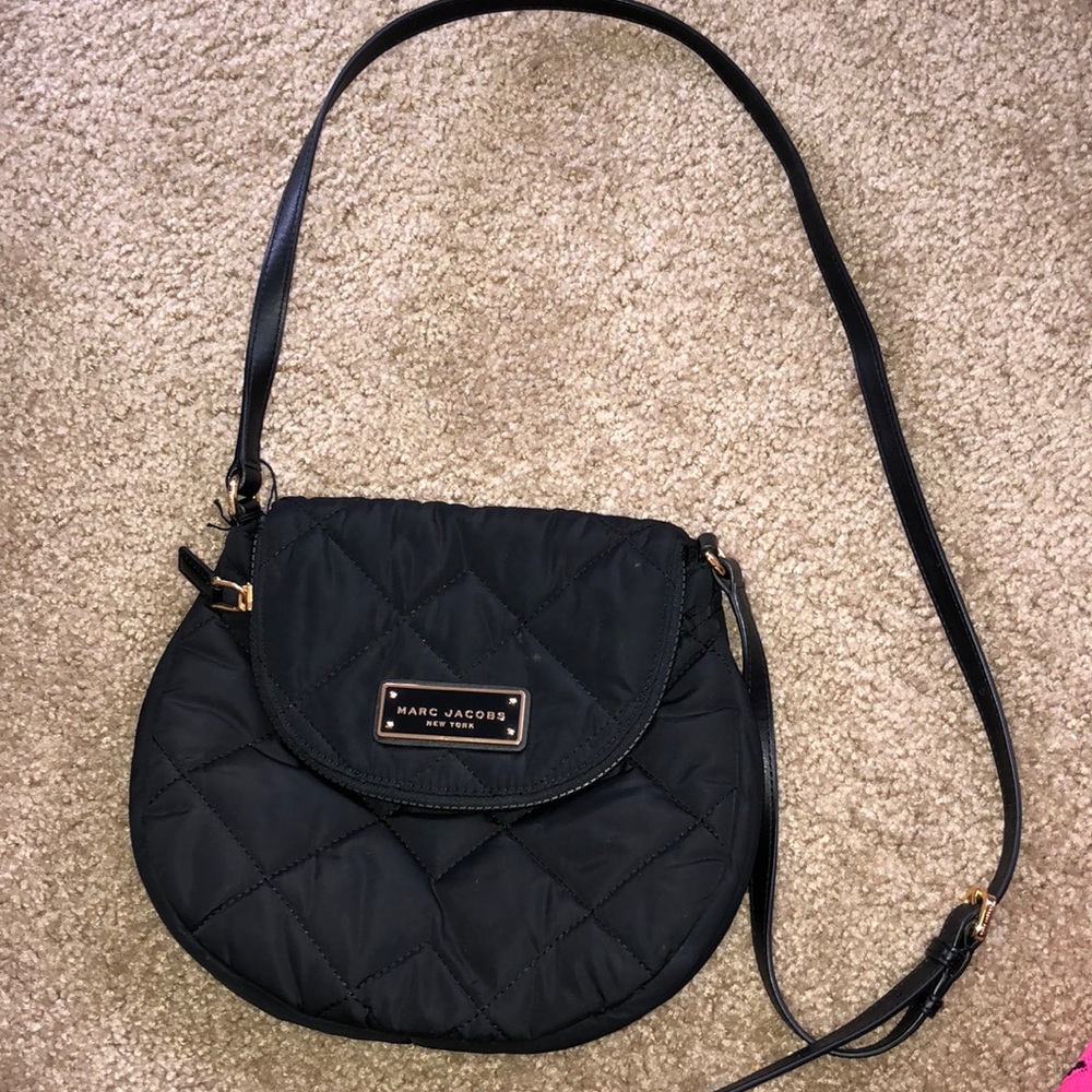 Marc Jacobs Purse